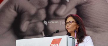 Germania: Proteste masive împotriva reducerilor beneficiilor sociale