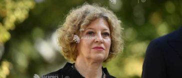 Oana Gheorghiu: Sănătatea României nu mai poate aștepta miracole, e timpul să le facem să se întâmple