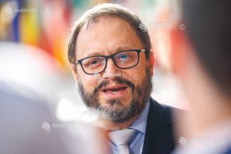 Ungaria va taxa de la anul marile averi în condiții mai stricte decât cele plănuite inițial (premierul Magyar)