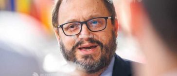 Ungaria va taxa de la anul marile averi în condiții mai stricte decât cele plănuite inițial (premierul Magyar)