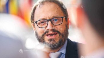 Ungaria va taxa de la anul marile averi în condiții mai stricte decât cele plănuite inițial (premierul Magyar)