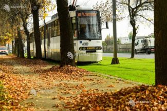 Vreme normală pentru finalul lunii septembrie în București, până la jumătatea săptămânii viitoare (meteorologi)