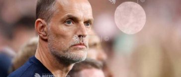 Fotbal – Liga Națiunilor: Tuchel, antrenorul Angliei – Am fost mai buni