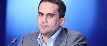 Fostul ministru al Transporturilor Ciprian Șerban îl acuză pe Siegfried Mureșan că propune măsuri antiromânești