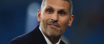 Fotbal: Președintele lui City îi liniștește pe fani – Ancheta este departe de a fi încheiată