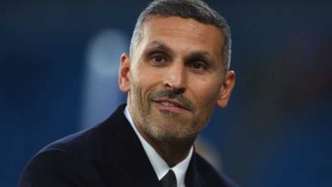 Fotbal: Președintele lui City îi liniștește pe fani – Ancheta este departe de a fi încheiată
