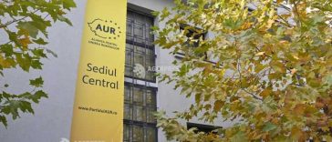 AUR: Programul Mureșan lasă fondurile europene blocate în birocrație