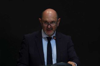 Fotbal: Spania vrea să găzduiască faza finală a Ligii Națiunilor din 2027