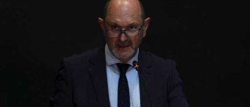 Fotbal: Spania vrea să găzduiască faza finală a Ligii Națiunilor din 2027