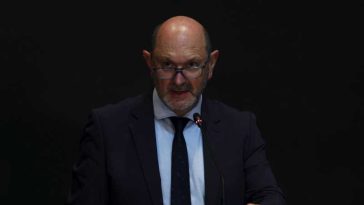 Fotbal: Spania vrea să găzduiască faza finală a Ligii Națiunilor din 2027