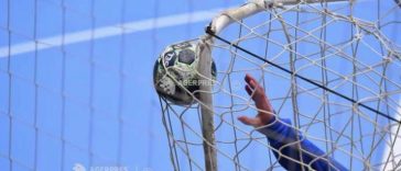 Handbal feminin: România, clasată pe locul al treilea la EHF EURO Cup 2026