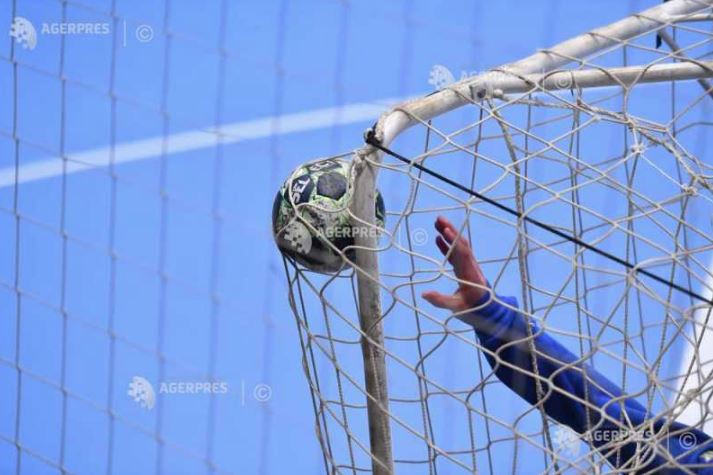 Handbal feminin: România, clasată pe locul al treilea la EHF EURO Cup 2026
