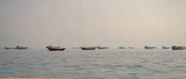 Ormuz: Iranul afirmă că a capturat o dronă subacvatică americană