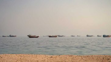 Ormuz: Iranul afirmă că a capturat o dronă subacvatică americană