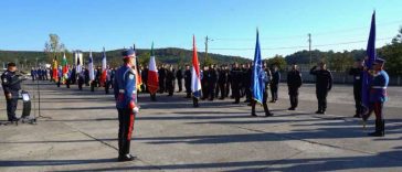 Exercițiu internațional de amploare în România; peste 500 de militari și jandarmi din 19 state participă la antrenamente