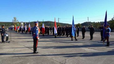 Exercițiu internațional de amploare în România; peste 500 de militari și jandarmi din 19 state participă la antrenamente