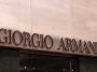 Armani este dispus să atragă mai mulți investitori în vânzarea participației de 15% (directorul general)