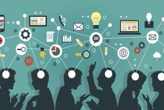 28 septembrie – Ziua internațională pentru accesul universal la informație (ONU)
