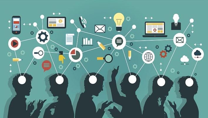 28 septembrie – Ziua internațională pentru accesul universal la informație (ONU)
