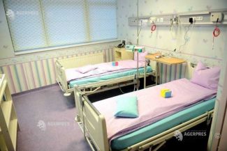 Maramureș: Doi motocicliști, accidentați pe DN 18, în Pasul Gutâi; ambii au fost spitalizați pentru îngrijiri medicale