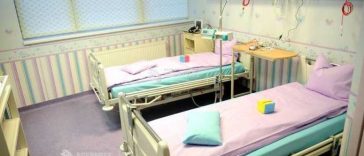 Maramureș: Doi motocicliști, accidentați pe DN 18, în Pasul Gutâi; ambii au fost spitalizați pentru îngrijiri medicale