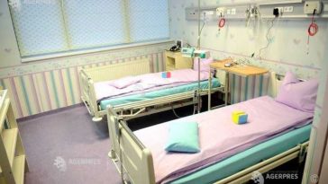 Maramureș: Doi motocicliști, accidentați pe DN 18, în Pasul Gutâi; ambii au fost spitalizați pentru îngrijiri medicale