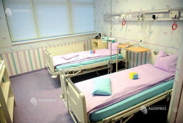 Maramureș: Doi motocicliști, accidentați pe DN 18, în Pasul Gutâi; ambii au fost spitalizați pentru îngrijiri medicale