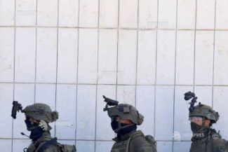 Israelul anunță că l-a ucis pe răpitorul unui cuplu luat ostatic pe 7 octombrie