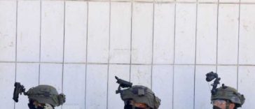 Israelul anunță că l-a ucis pe răpitorul unui cuplu luat ostatic pe 7 octombrie