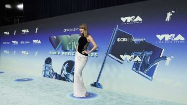 MTV Video Music Awards 2026/Madonna, recompensată cu 7 trofee; Taylor Swift, cea mai premiată din istoria galei