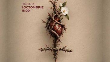 Opera ‘Tannhauser’ de Richard Wagner, deschide noua stagiune de la Opera Națională București