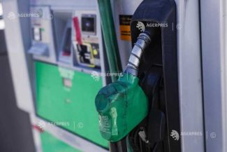 Scumpirea motorinei a făcut autocamioanele electrice mai ieftine decât cele diesel pe piețe cheie din UE