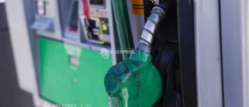 Scumpirea motorinei a făcut autocamioanele electrice mai ieftine decât cele diesel pe piețe cheie din UE