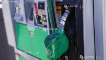 Scumpirea motorinei a făcut autocamioanele electrice mai ieftine decât cele diesel pe piețe cheie din UE
