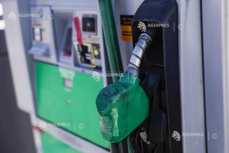 Scumpirea motorinei a făcut autocamioanele electrice mai ieftine decât cele diesel pe piețe cheie din UE