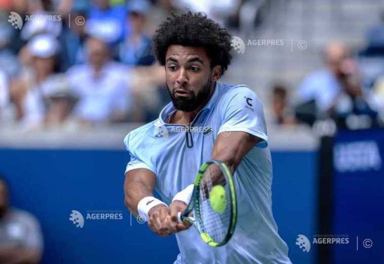 Tenis: Clasamentul ATP – Francezul Arthur Fils, intrat în premieră în top 10