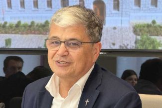 Boloș: România ar trebui să aloce cel puțin 11 miliarde de euro dezvoltării regionale în următoarea perioadă de programare