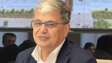 Boloș: România ar trebui să aloce cel puțin 11 miliarde de euro dezvoltării regionale în următoarea perioadă de programare