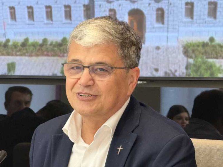 Boloș: România ar trebui să aloce cel puțin 11 miliarde de euro dezvoltării regionale în următoarea perioadă de programare