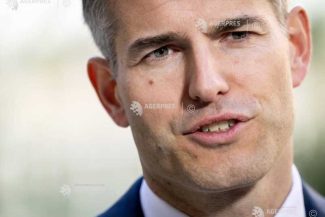 Olanda ‘regretă profund decizia inutilă’ a Israelului de revocare a acreditărilor diplomaților olandezi în Cisiordania (ministru)
