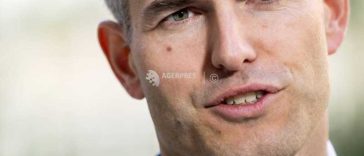 Olanda ‘regretă profund decizia inutilă’ a Israelului de revocare a acreditărilor diplomaților olandezi în Cisiordania (ministru)