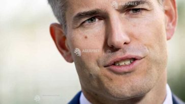 Olanda ‘regretă profund decizia inutilă’ a Israelului de revocare a acreditărilor diplomaților olandezi în Cisiordania (ministru)