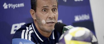 Fotbal: Selecționerul Costa Ricăi, încă încrezător după eșecul cu Haiti și șase meciuri fără victorie