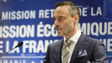 Poppe (OIF): Pacea nu este niciodată dobândită definitiv; nu există pace durabilă fără instituții solide și dialog