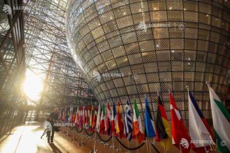 Apărare: Țările UE au aprobat cinci proiecte paneuropene majore, cu un buget inițial de 325 de milioane de euro