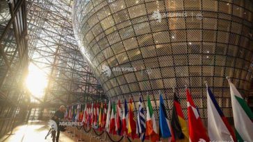 Apărare: Țările UE au aprobat cinci proiecte paneuropene majore, cu un buget inițial de 325 de milioane de euro