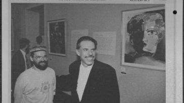 Scriitorul scoțian Peter May, autor de romane polițiste, a murit la vârsta de 74 de ani