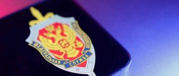 FSB acuză serviciile de informații britanice că organizează opoziția din exil pentru a dăuna Rusiei