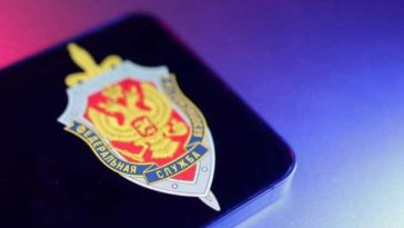 FSB acuză serviciile de informații britanice că organizează opoziția din exil pentru a dăuna Rusiei