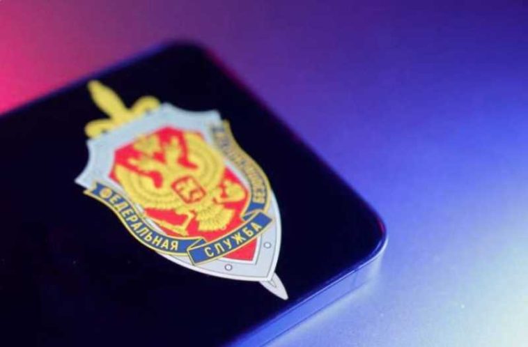 FSB acuză serviciile de informații britanice că organizează opoziția din exil pentru a dăuna Rusiei